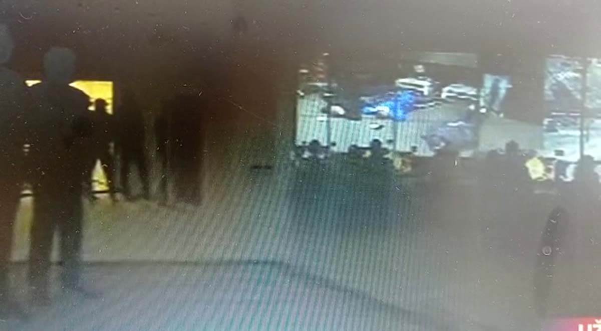 BIA upad u Ritopek, Velja (11)