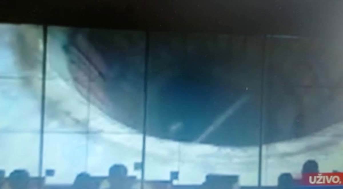 BIA upad u Ritopek, Velja (12)