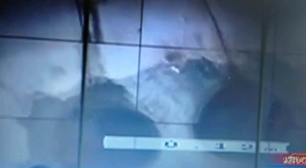 BIA upad u Ritopek, Velja (13)