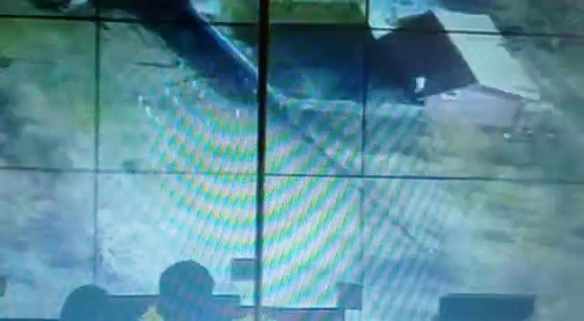 BIA upad u Ritopek, Velja (14)