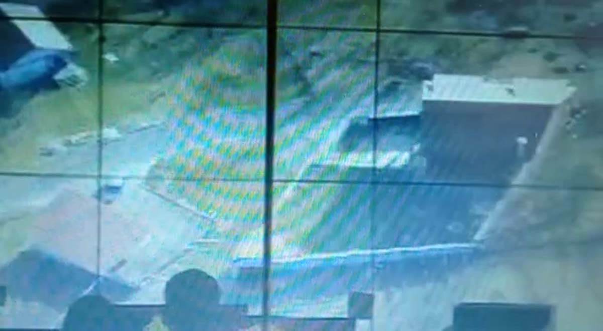 BIA upad u Ritopek, Velja (15)