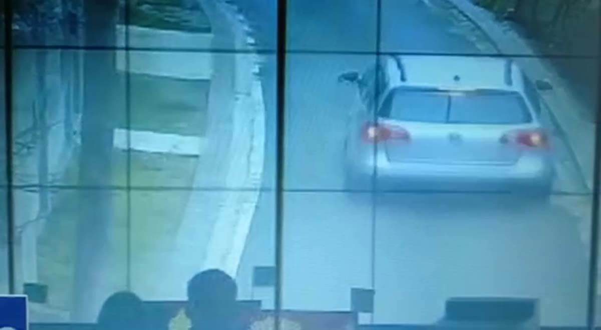 BIA upad u Ritopek, Velja (16)