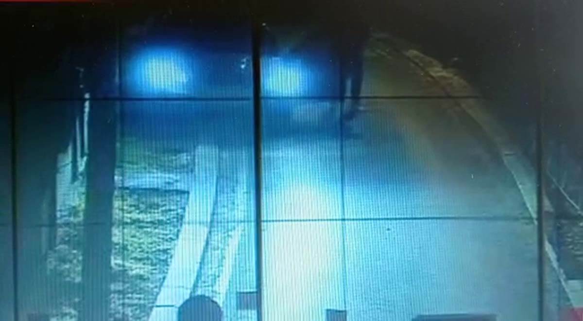 BIA upad u Ritopek, Velja (17)