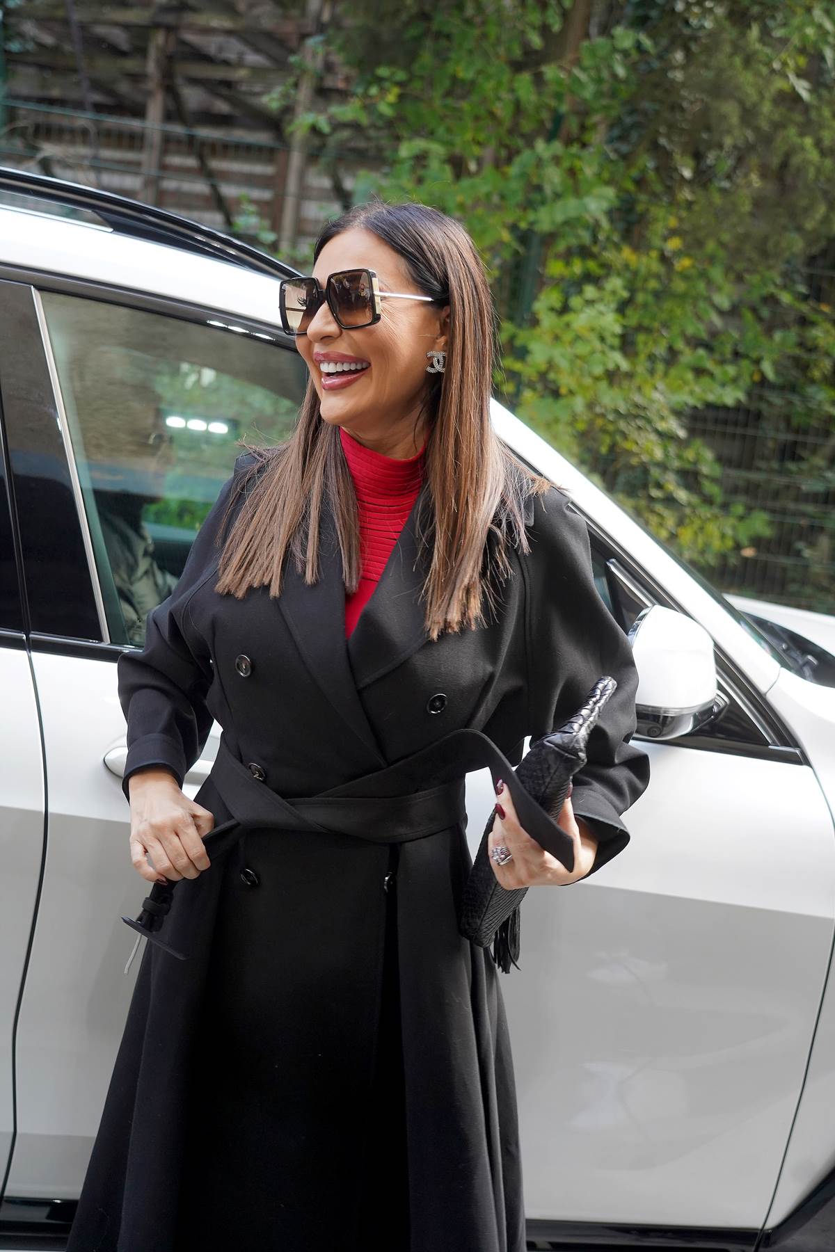 Ceca,-Zvezde-Granda-(6)