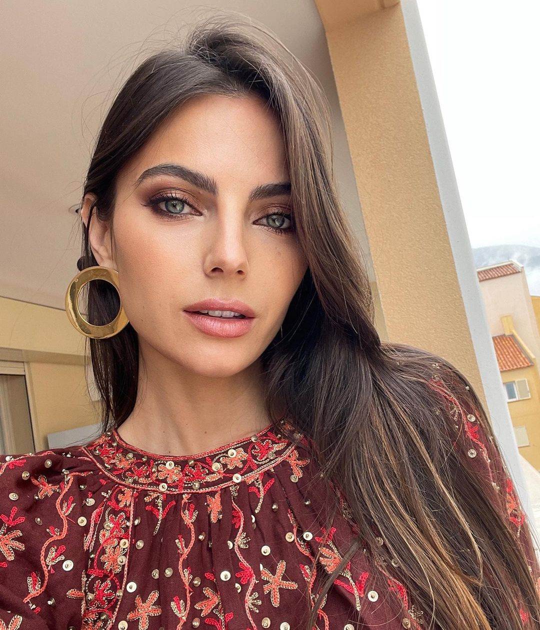 Žurka Maks Ferstapen posle ovajanja Formule 1