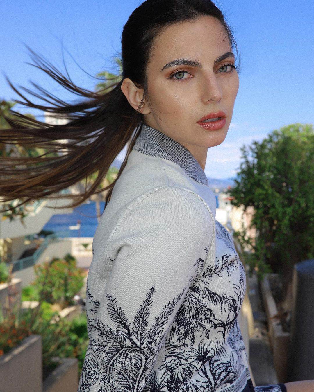 Žurka Maks Ferstapen posle ovajanja Formule 1