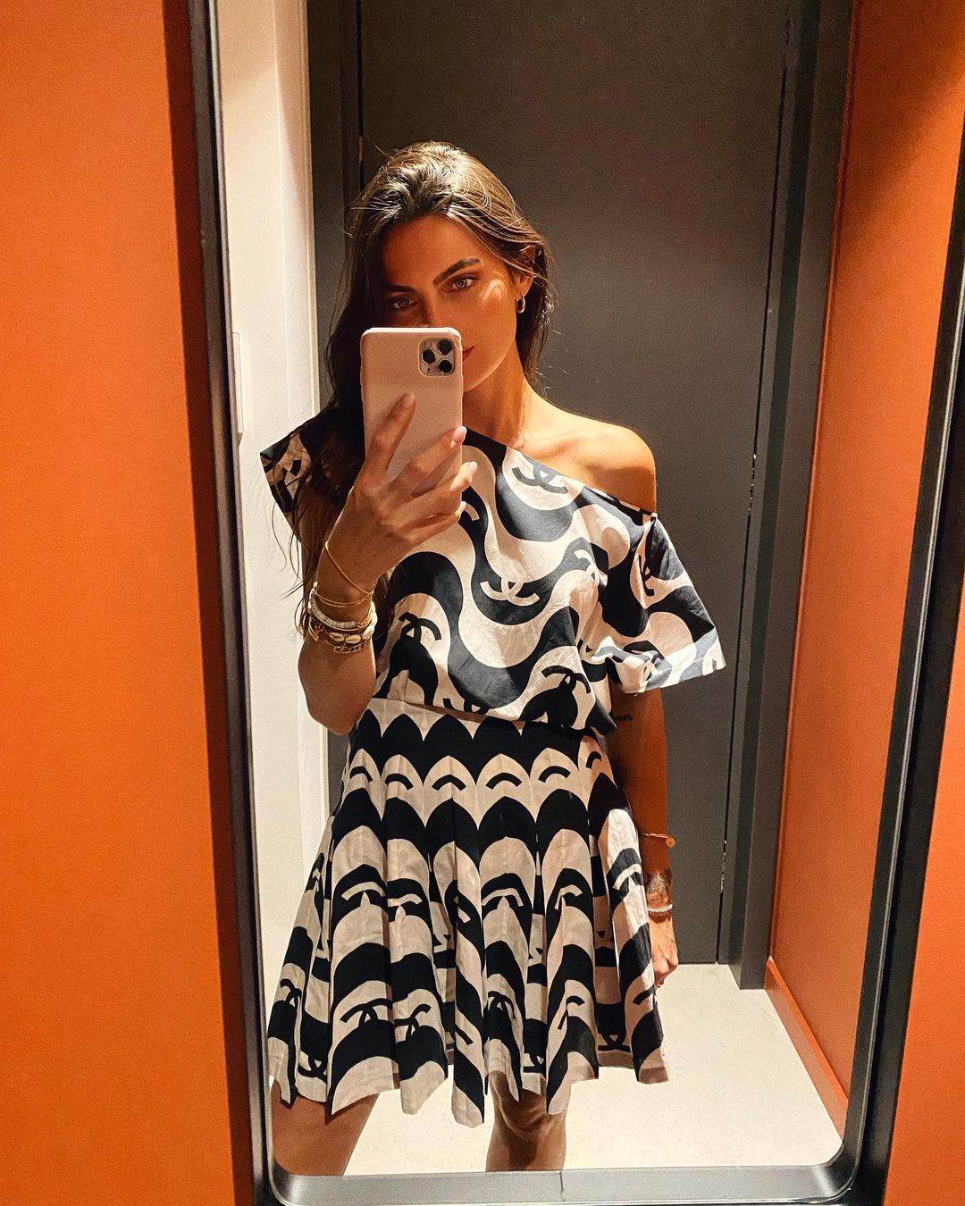 Žurka Maks Ferstapen posle ovajanja Formule 1