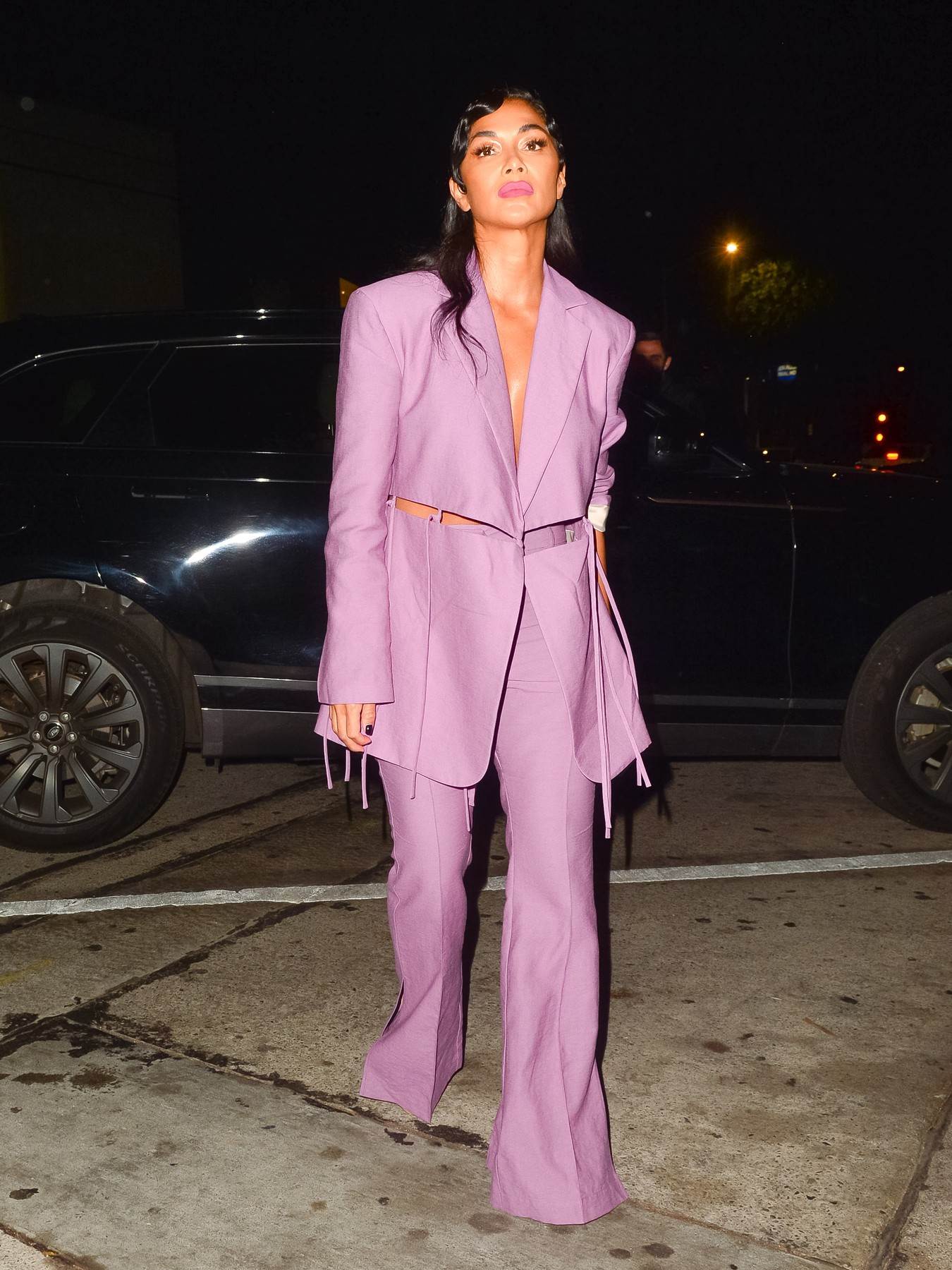 Nikol Šerzinger (4)