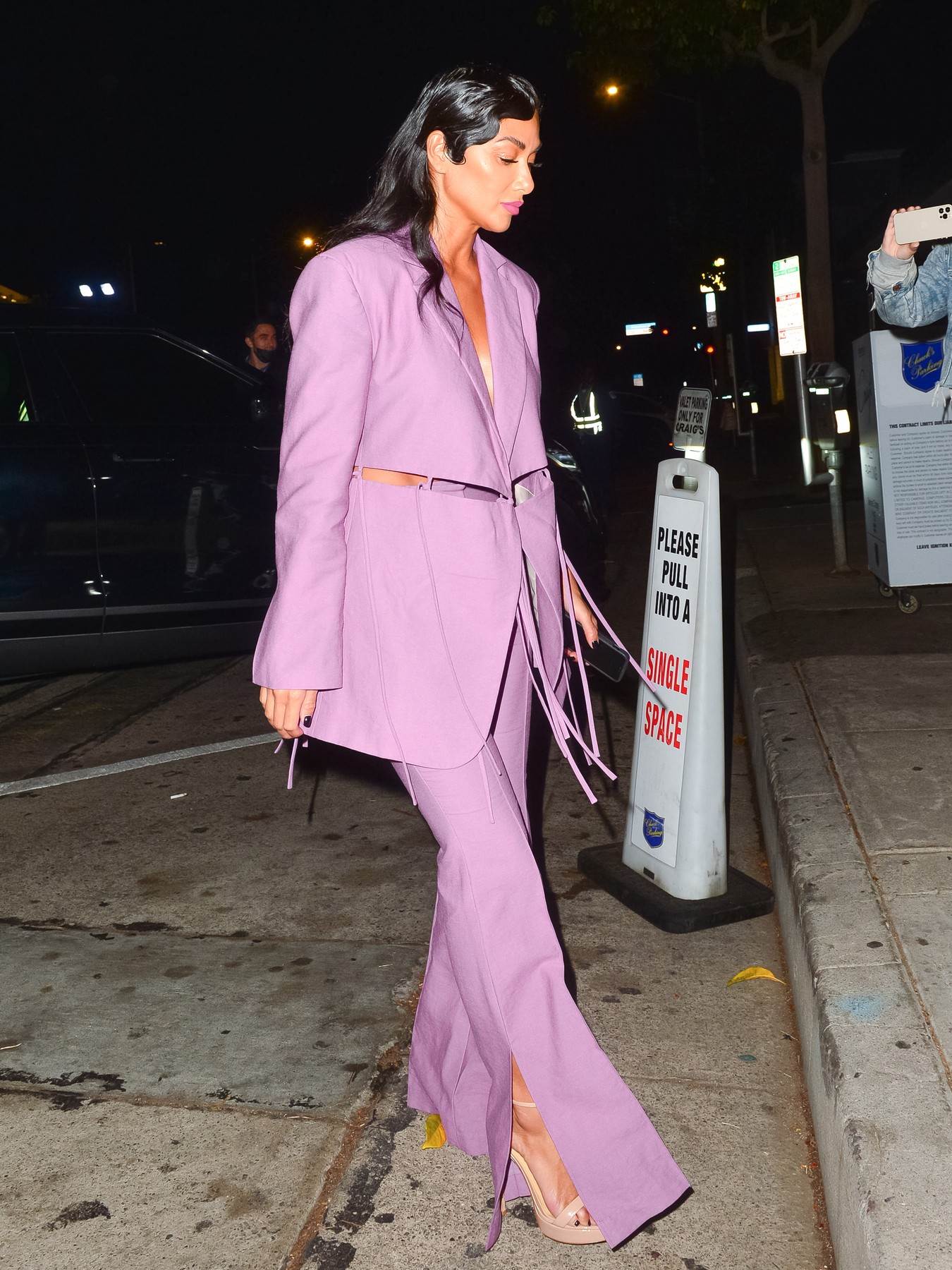 Nikol Šerzinger (5)