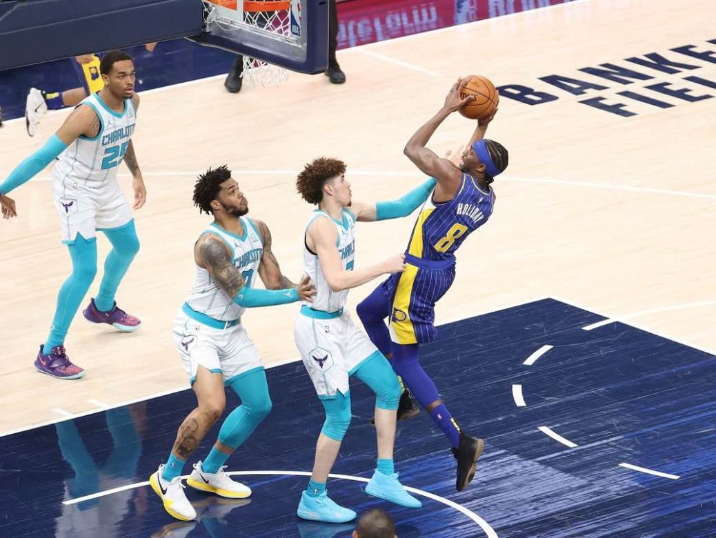 profimedia-0611423391