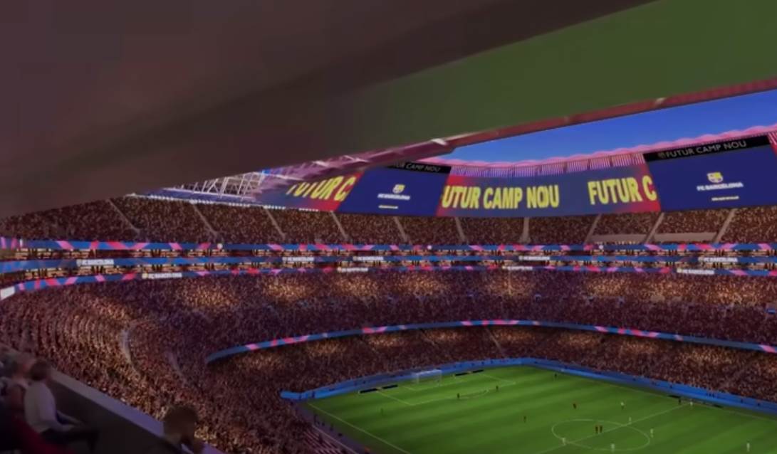 Camp nou (12)