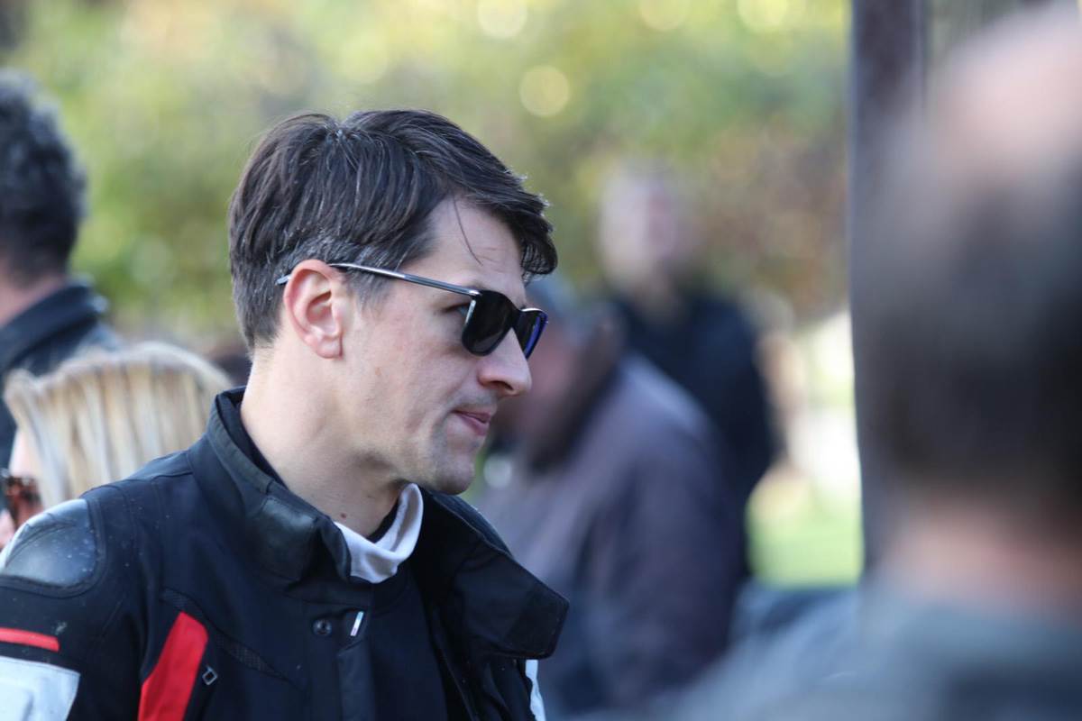 Marko živić sahrana (13)