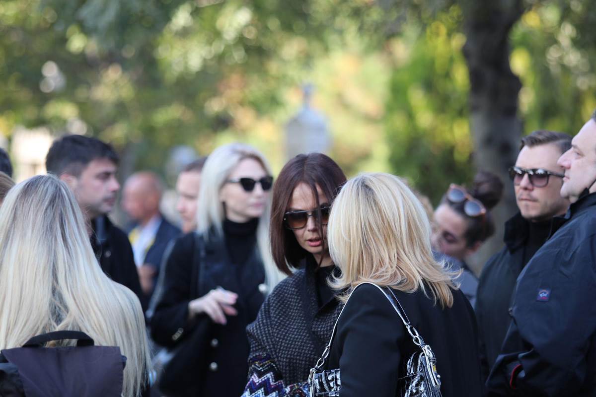 Marko živić sahrana (16)