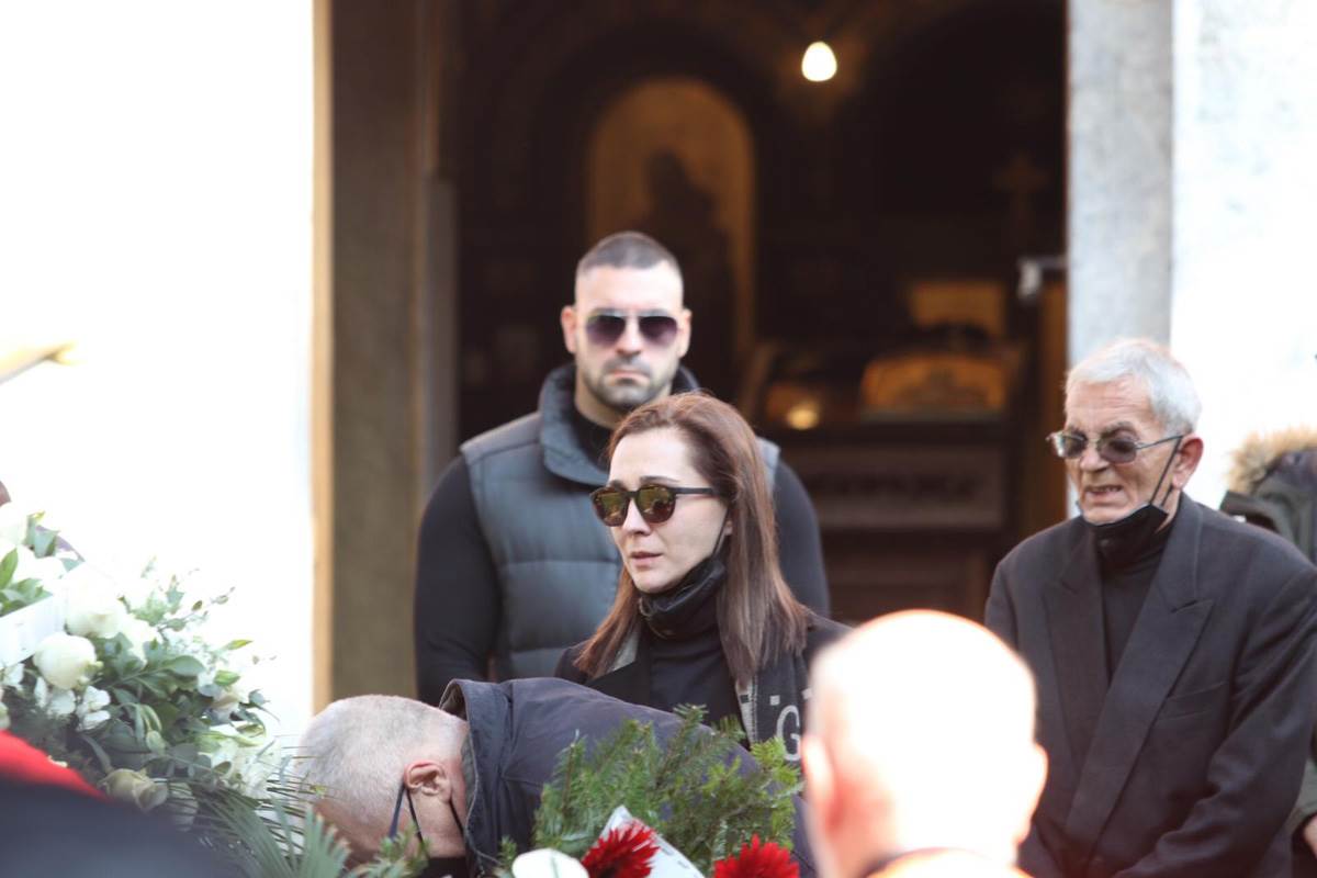 Marko živić sahrana (17)