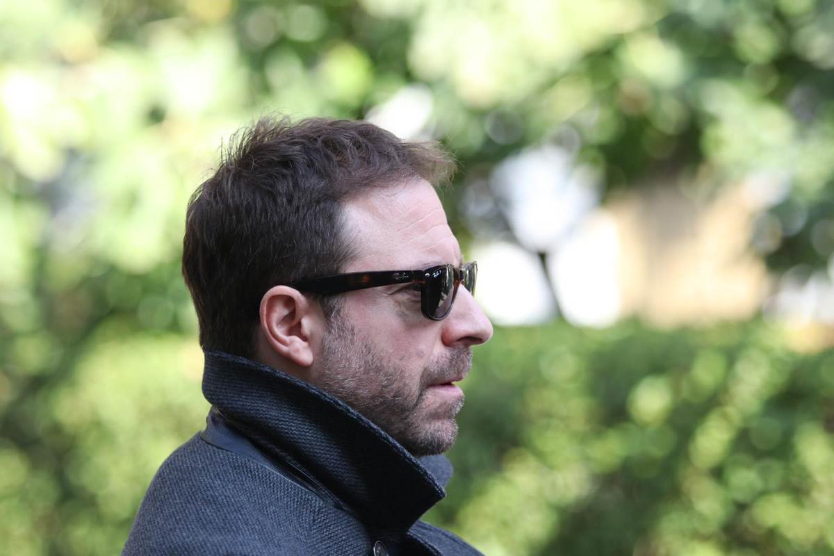 Marko živić sahrana (18)