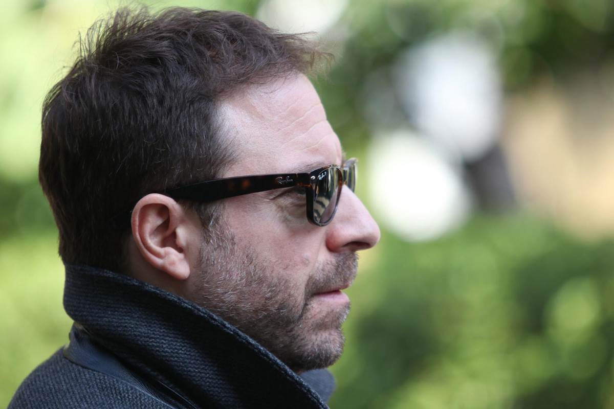 Marko živić sahrana (20)