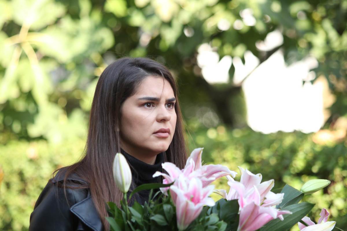 Marko živić sahrana (21)