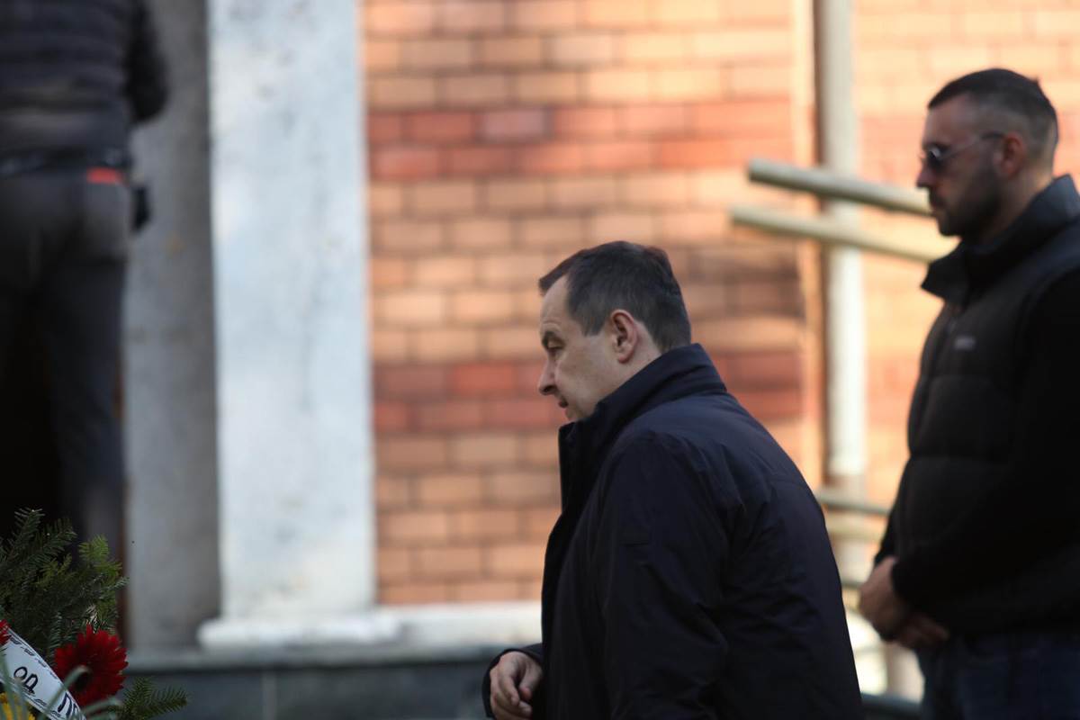 Marko živić sahrana (22)