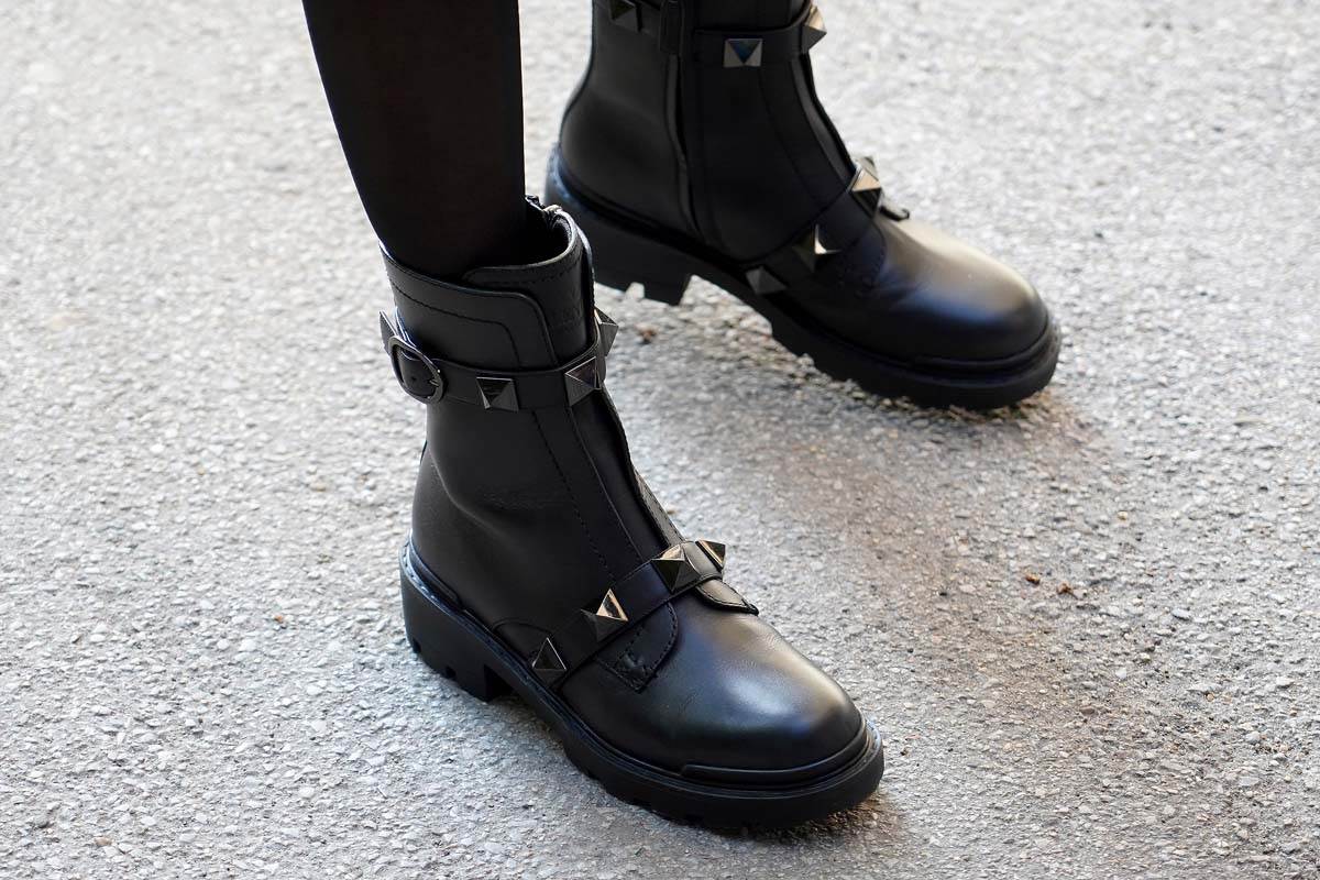 Ceca, Snimanje Zvezdi Granda, torbica, tašna (10)