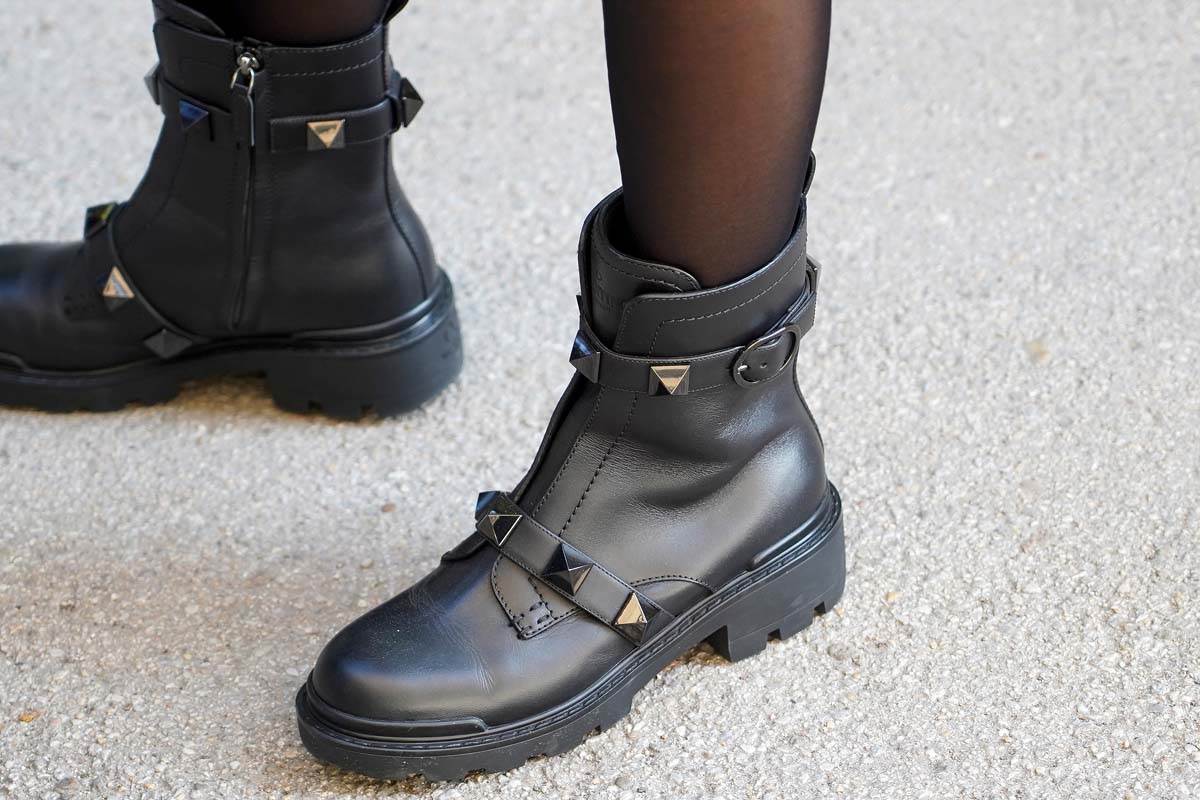 Ceca, Snimanje Zvezdi Granda, torbica, tašna (13)