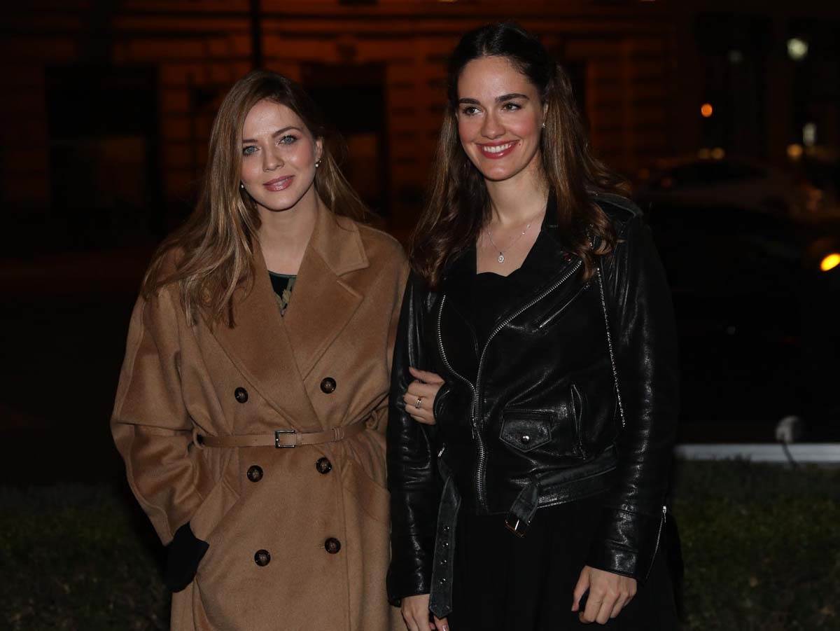 Džoni Dep o Srbiji i šljivovici