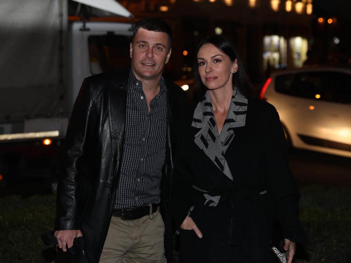 Džoni Dep o Srbiji i šljivovici