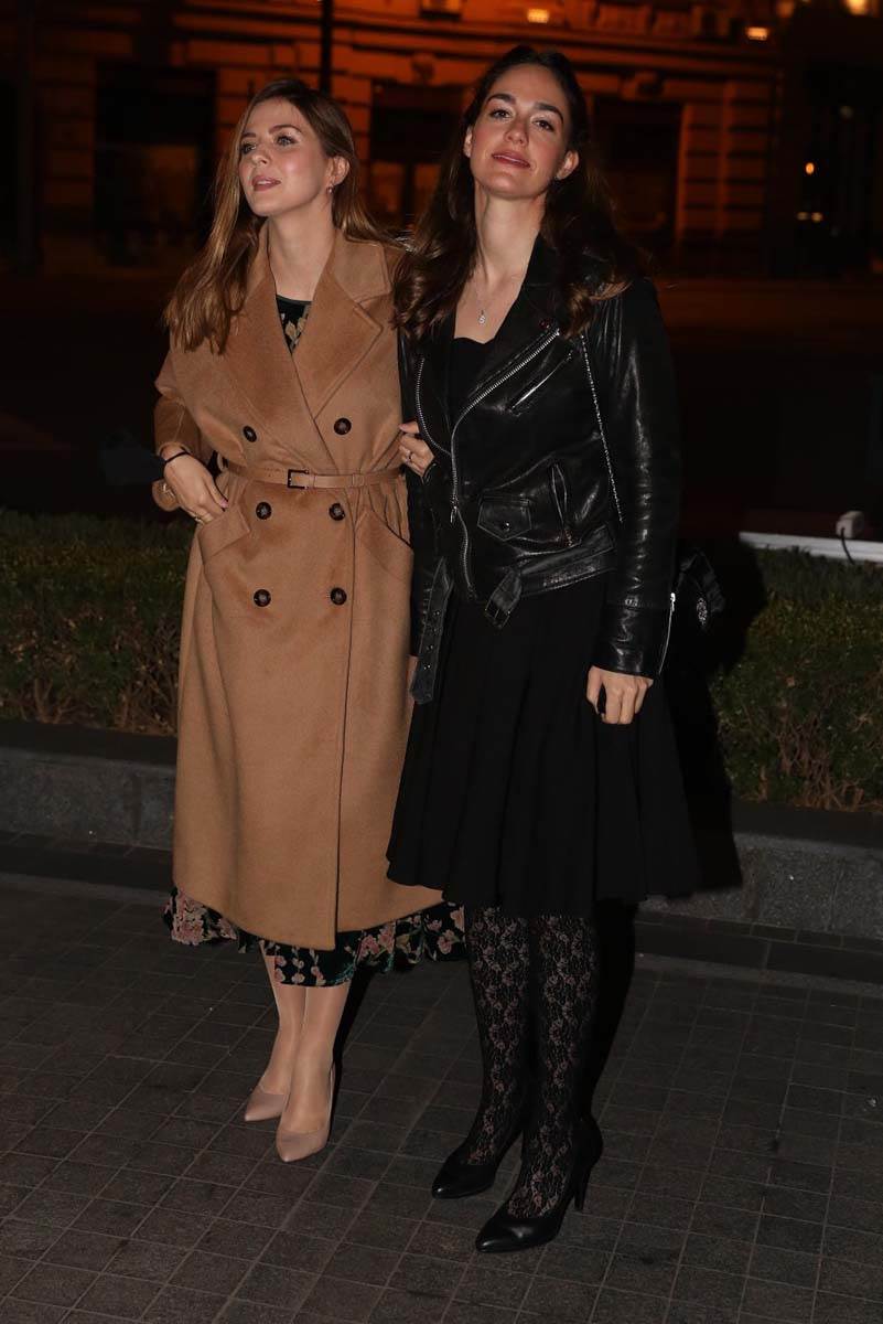 Džoni Dep o Srbiji i šljivovici