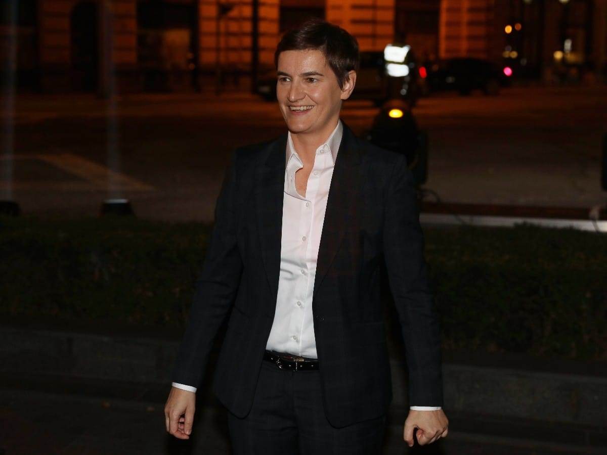 WhatsApp Image 2021-10-19 at 19.42.54