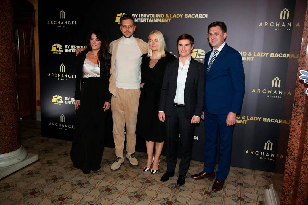 Permijera u Beogradu Biković Džoni Dep (6)