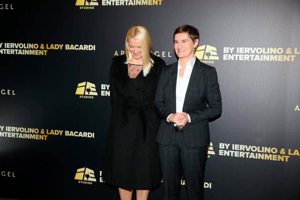 Permijera u Beogradu Biković Džoni Dep (7).jpeg