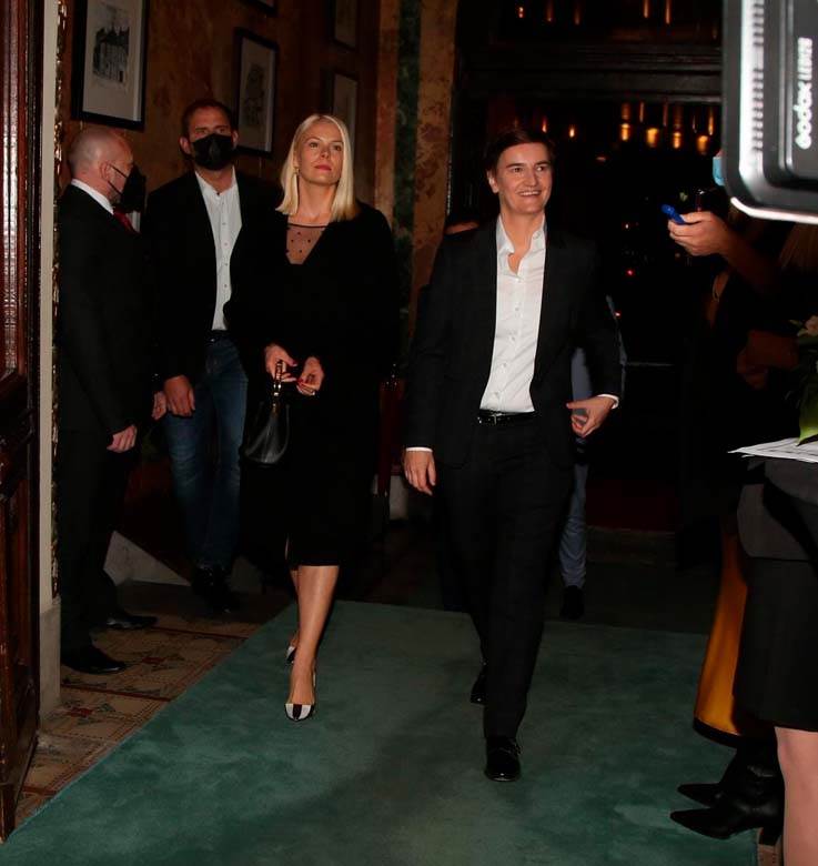 Permijera u Beogradu Biković Džoni Dep (8).jpeg