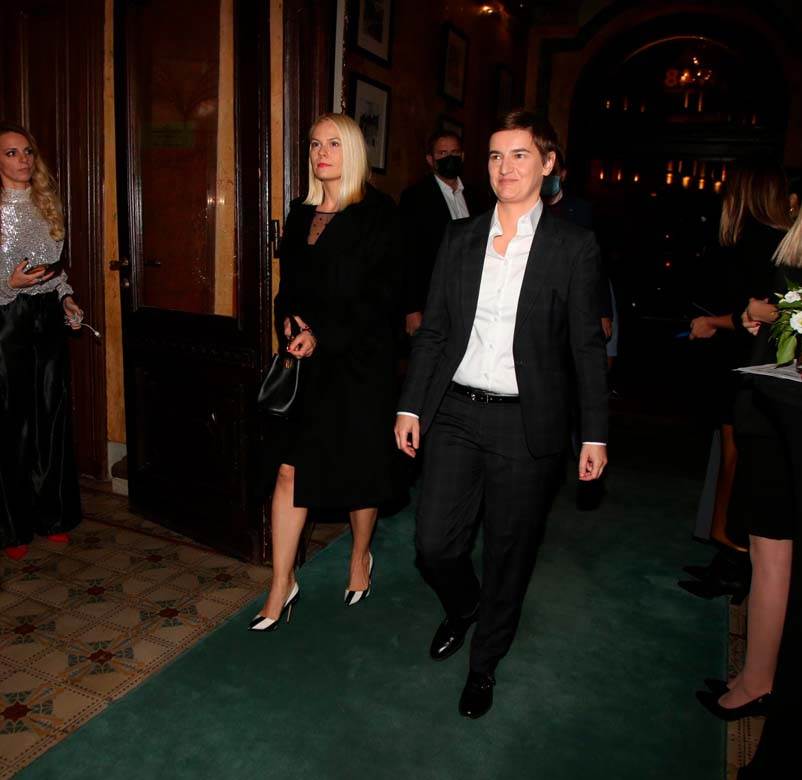 Permijera u Beogradu Biković Džoni Dep (9).jpeg