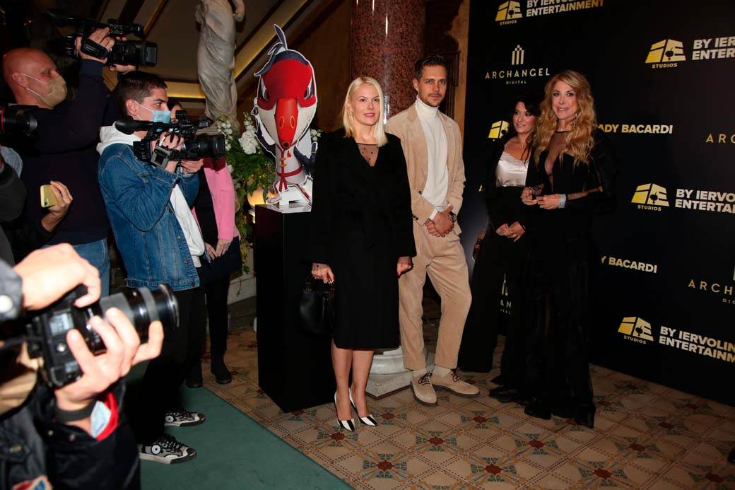 Permijera u Beogradu Biković Džoni Dep (12)