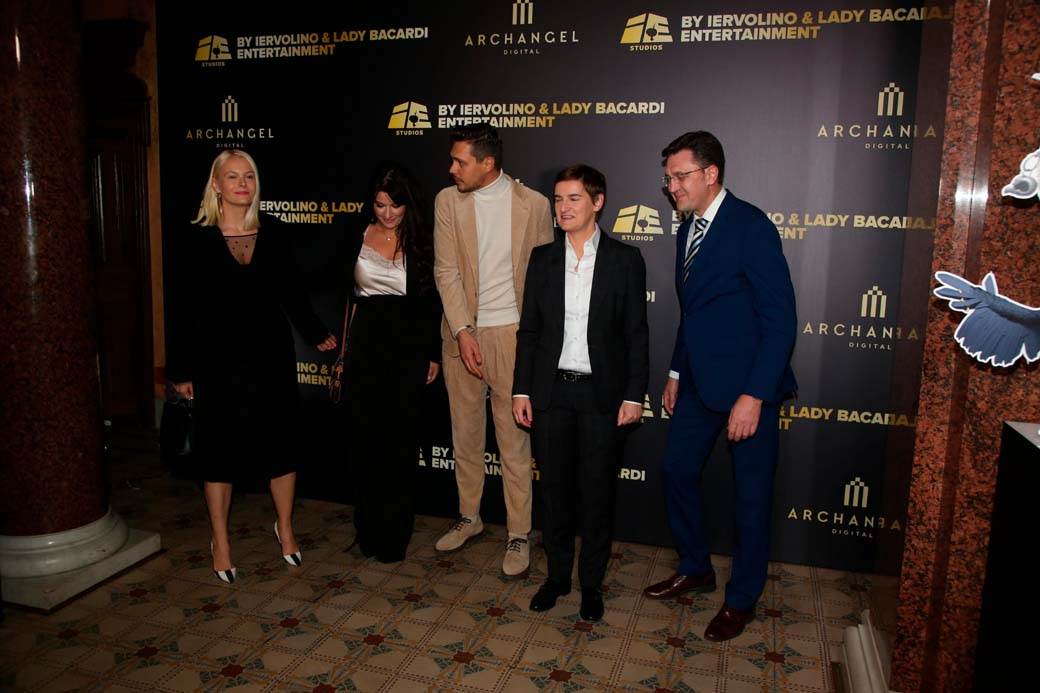 Permijera u Beogradu Biković Džoni Dep (13)