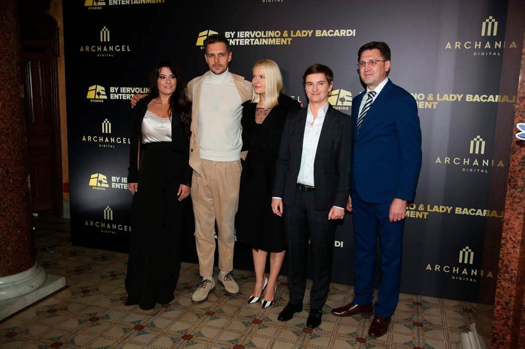 Permijera u Beogradu Biković Džoni Dep (14)