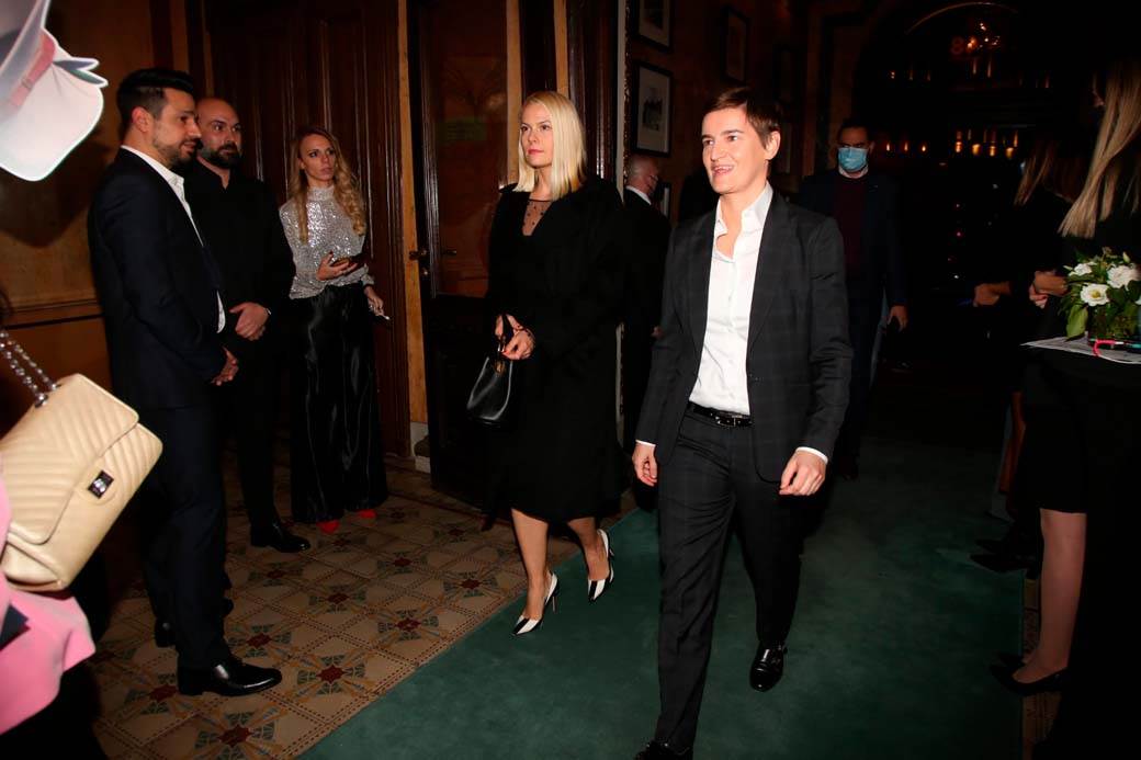 Permijera u Beogradu Biković Džoni Dep (17)