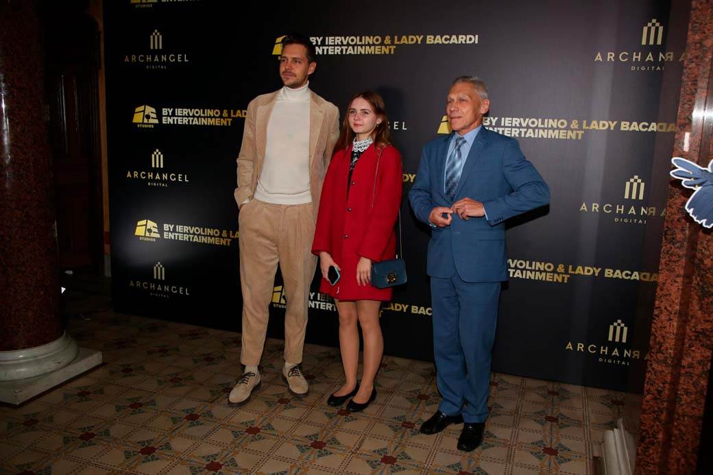 Permijera u Beogradu Biković Džoni Dep (19)