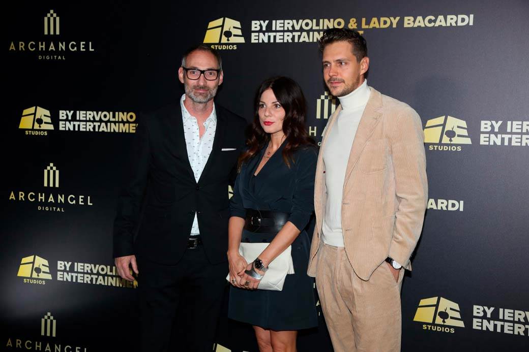 Permijera u Beogradu Biković Džoni Dep (21)