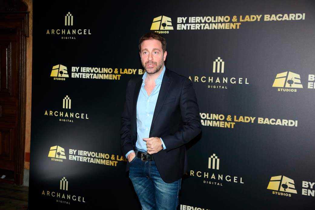 Permijera u Beogradu Biković Džoni Dep (23)