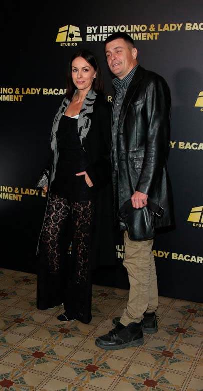 Permijera u Beogradu Biković Džoni Dep (26)