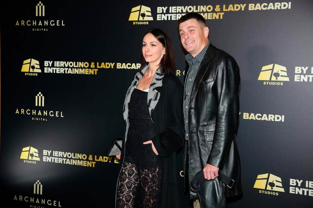 Permijera u Beogradu Biković Džoni Dep (27)