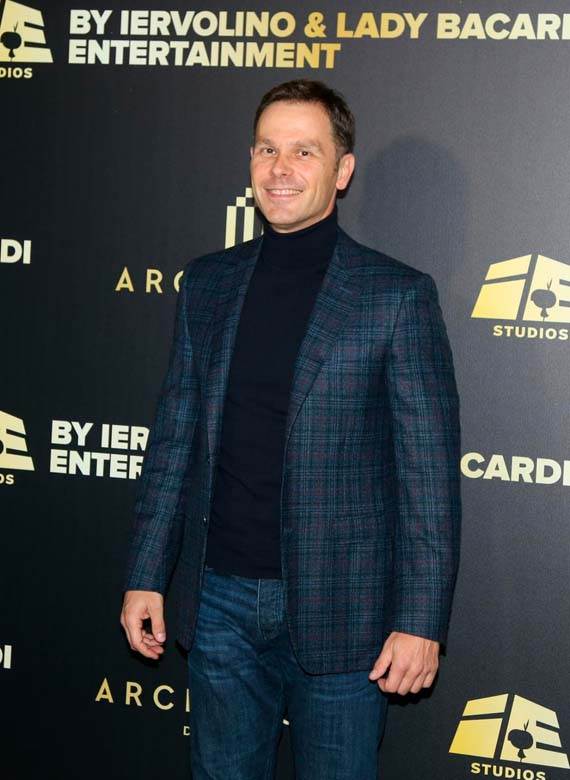 Permijera u Beogradu Biković Džoni Dep (32)