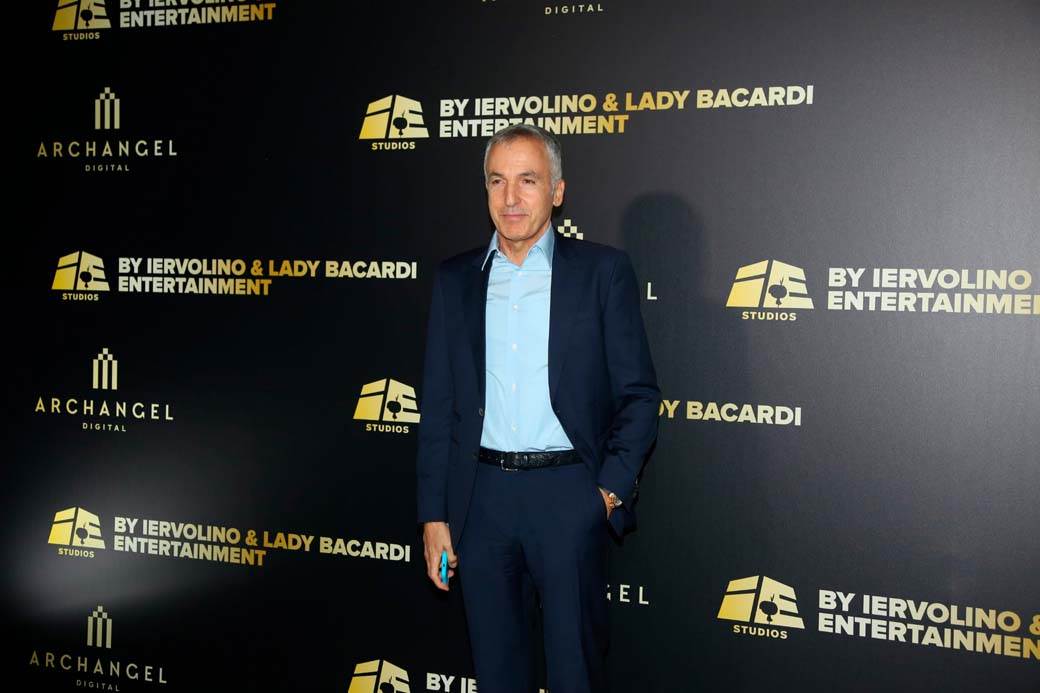 Permijera u Beogradu Biković Džoni Dep (41)