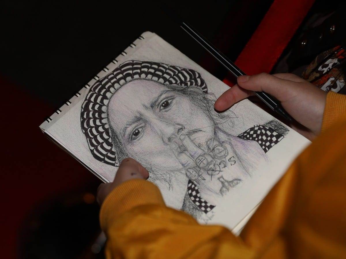 Džoni Dep i Amber Herd suđenje