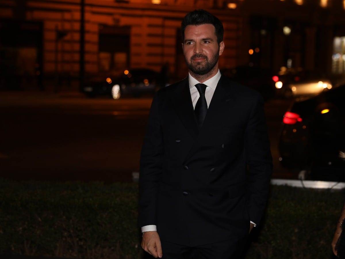 Džoni Dep i Amber Herd suđenje