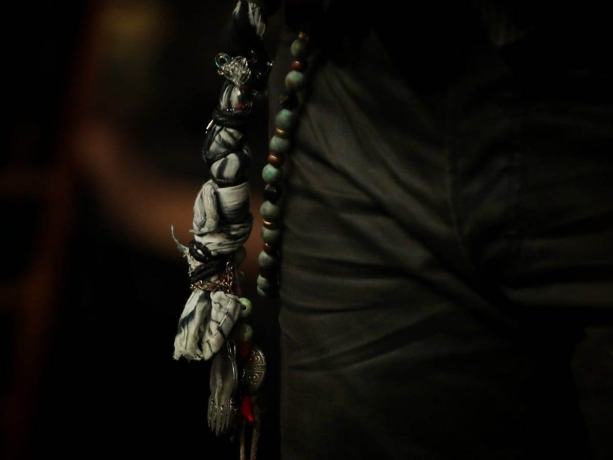 Džoni Dep i Amber Herd suđenje