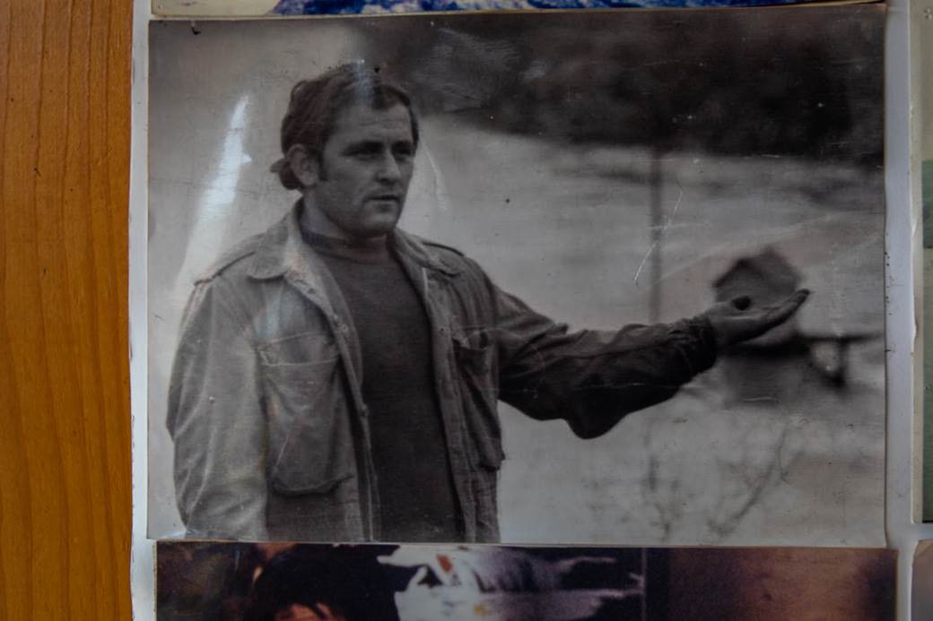 Kako kućica na Drini izgleda unutra i ko je vlasnik