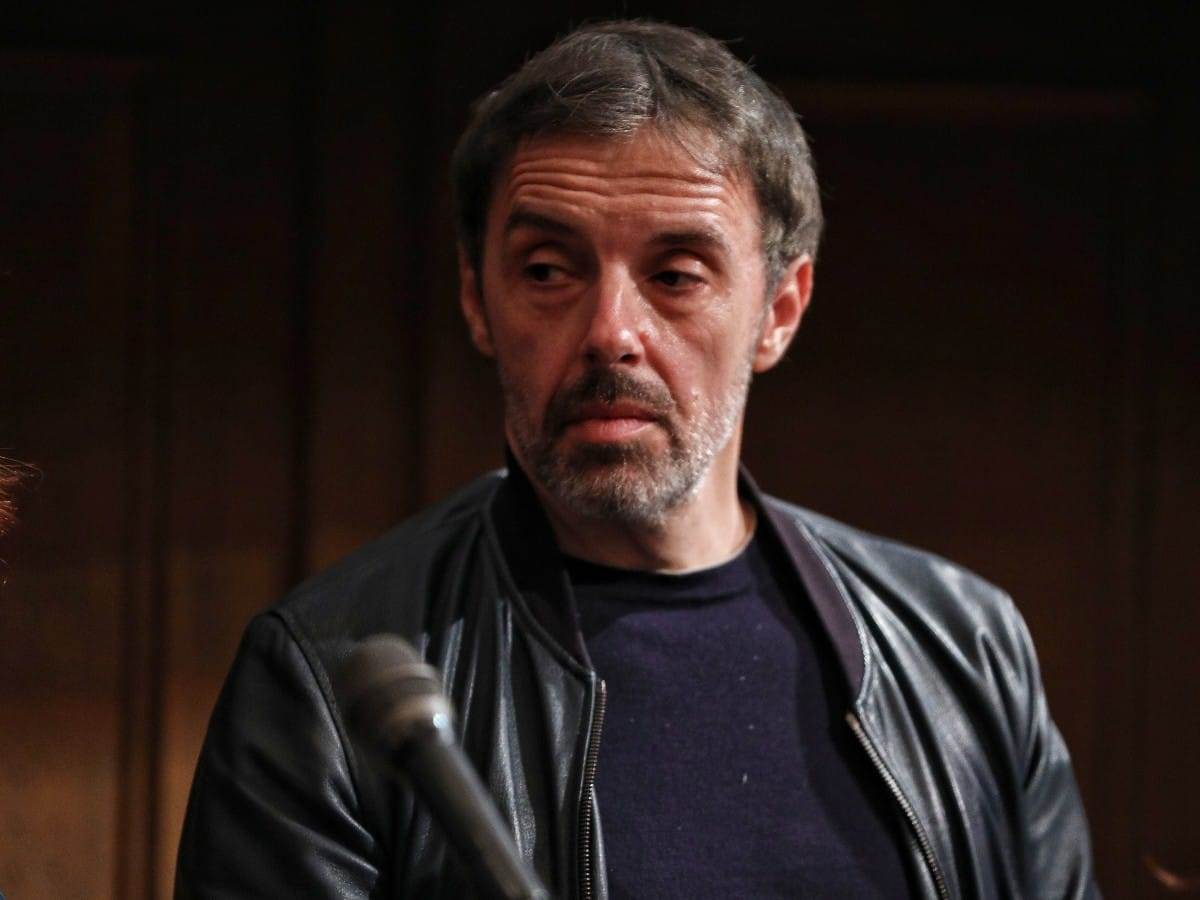 Promocija serije Crna svadba (5)