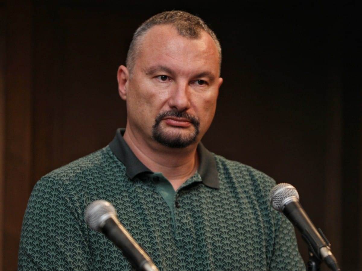 Promocija serije Crna svadba (14)