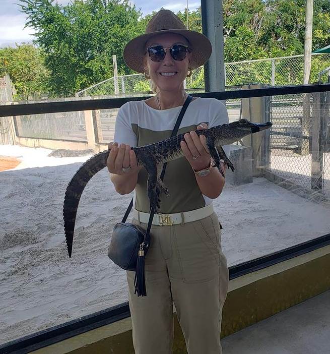 Lepu Brenu i Bobu tužio kum